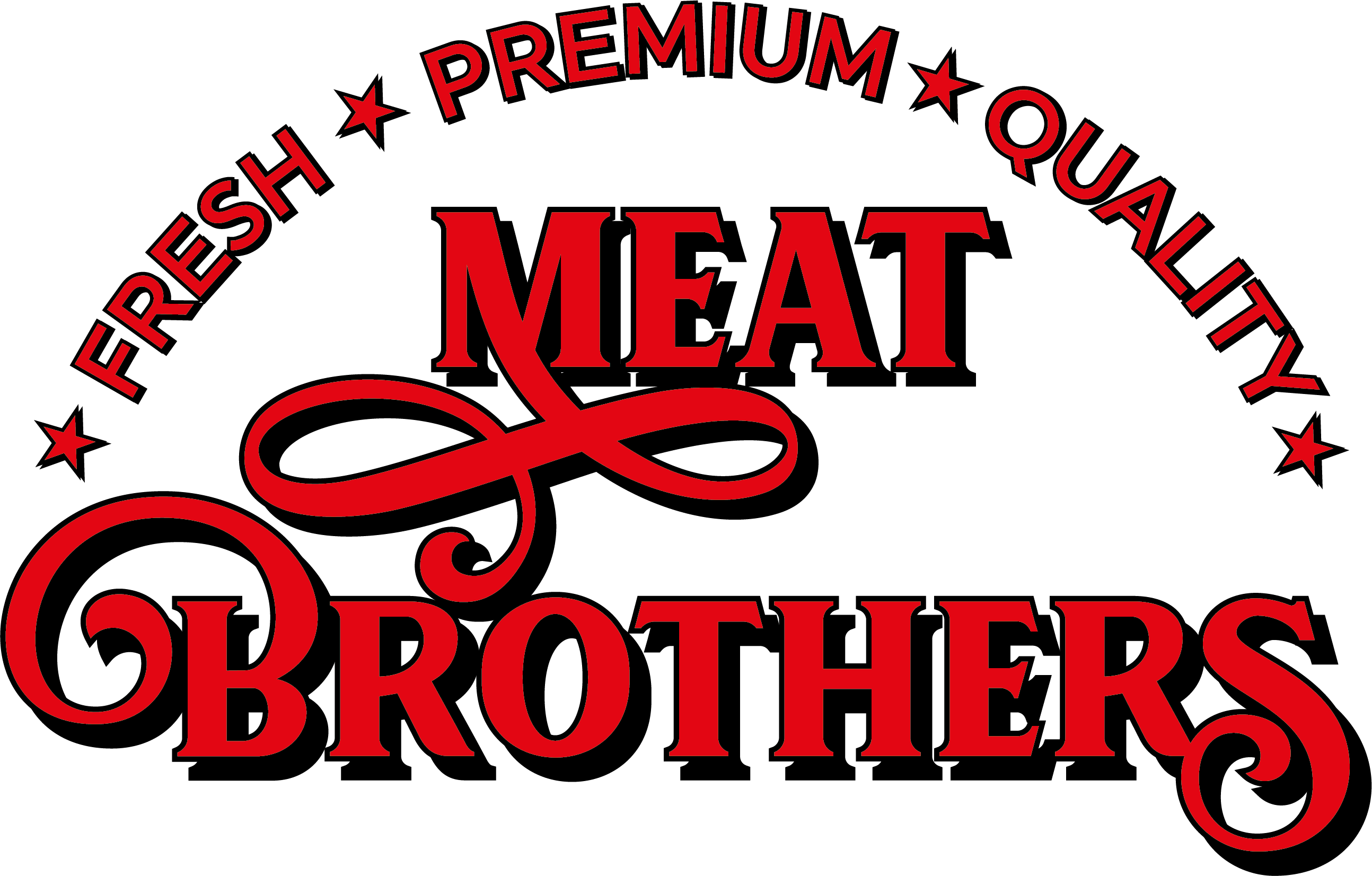 Meat Brothers